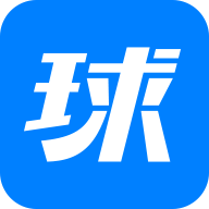 雷吉米勒此前：为啥诟病SGA造犯规呢？布朗自己学习调整去！