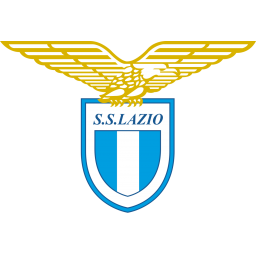 克雷莫内塞