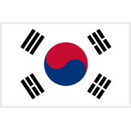 中国台北女足U17