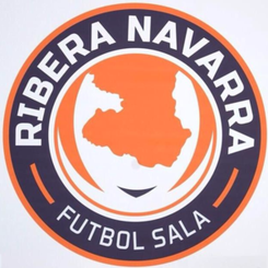 佩尼斯科拉室內足球队