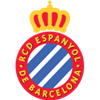 拉斯普拉纳斯女足