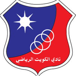 阿尔法哈西尔